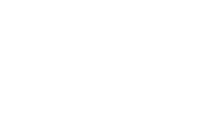 Yannis Philippakis Net Worth 2026: Foals Star's Fortune Revealed